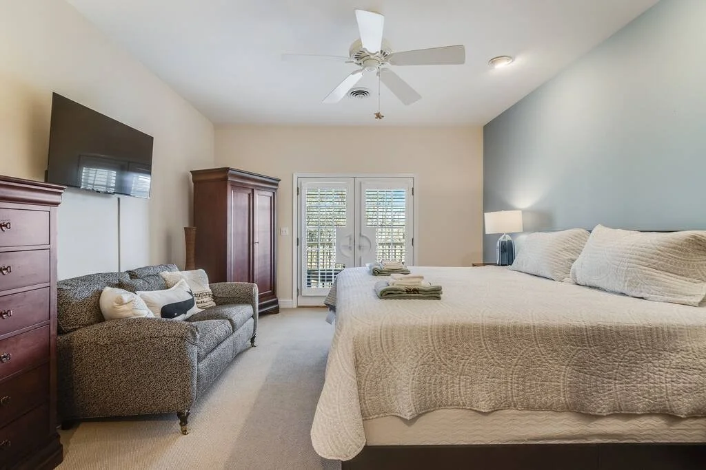 Bedroom 2 image 1.jpeg