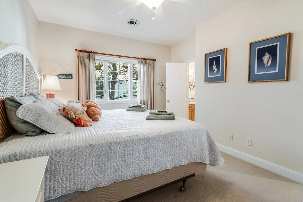 Bedroom 3 image 1.jpeg