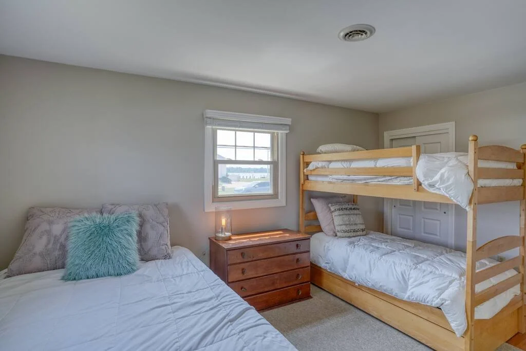 Bedroom 3 image 1.jpeg