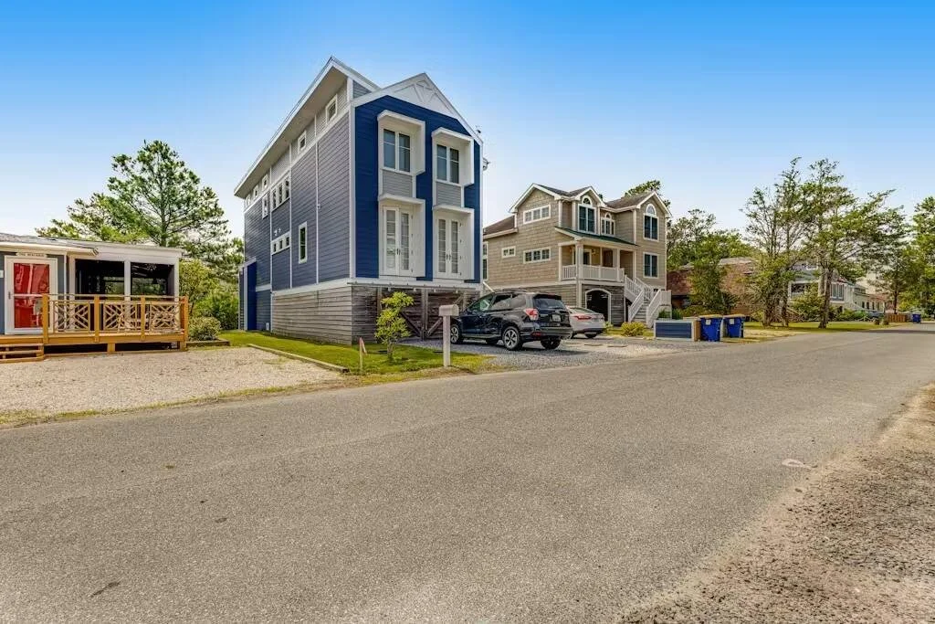 Listing image 1.jpeg