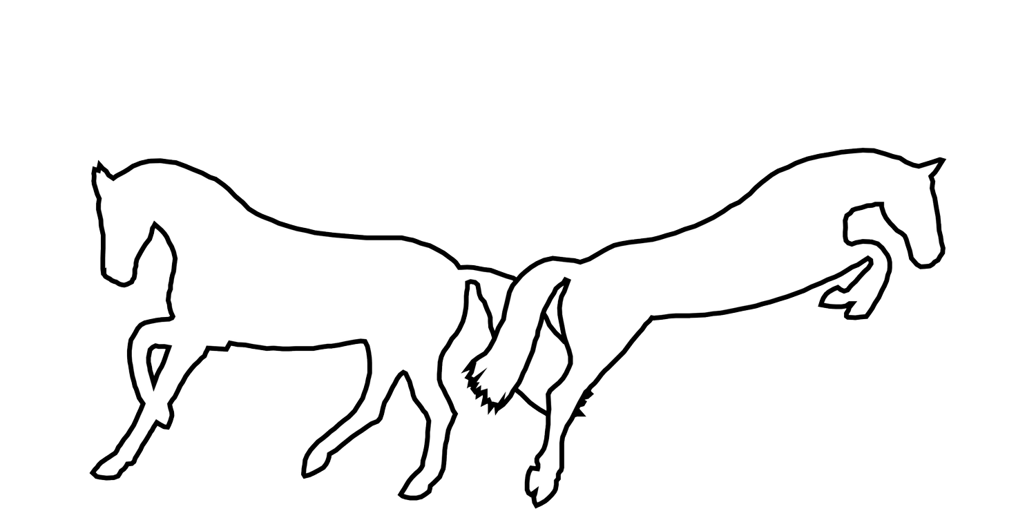 Twin Ridge Farm