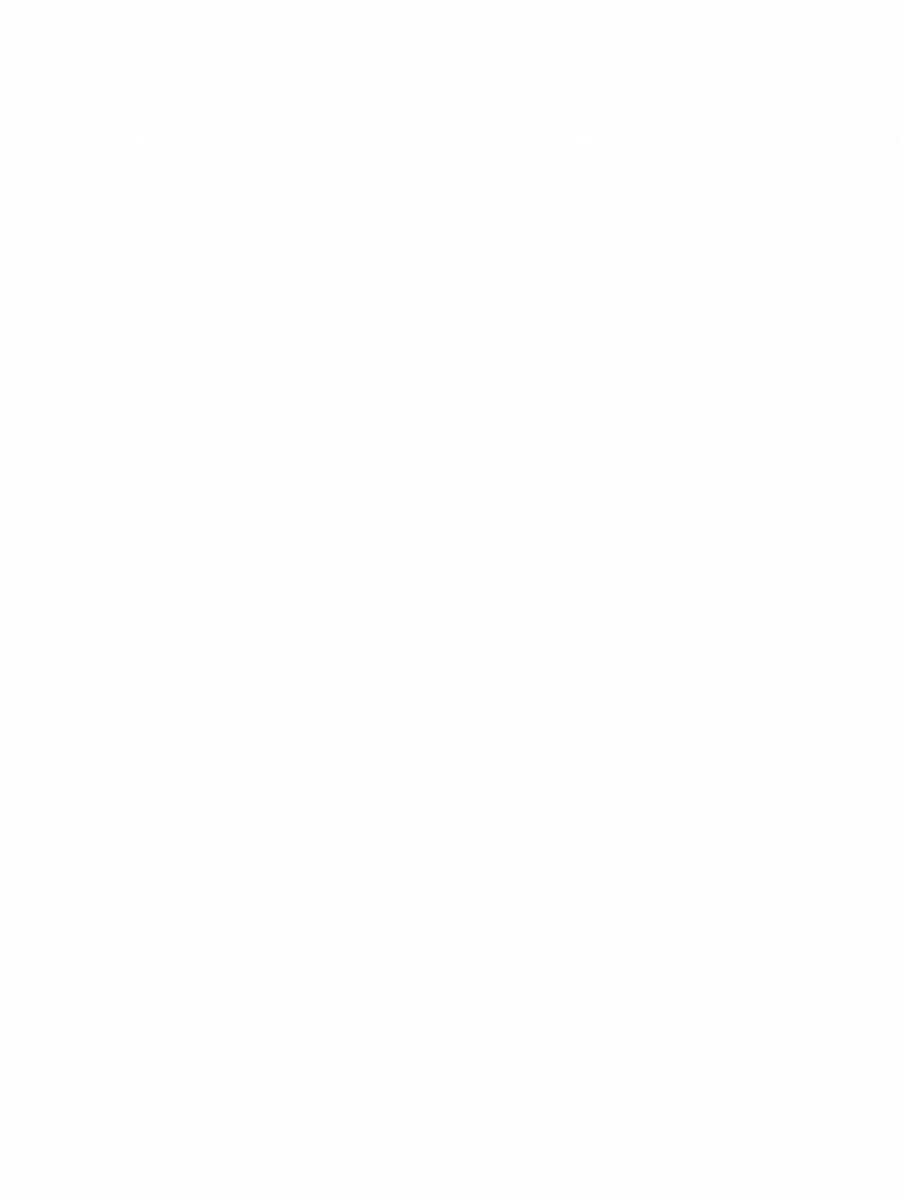 Untitled design (5).gif
