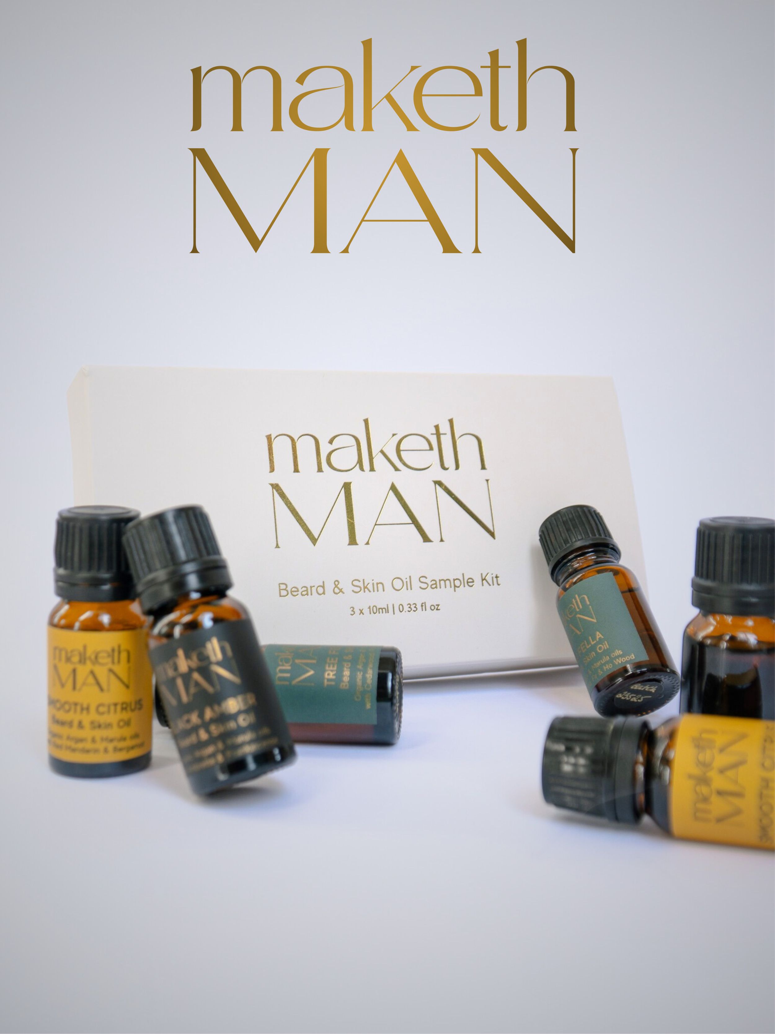 Body (1080 x 1920 px) (3000 x 4000 px) (23).png