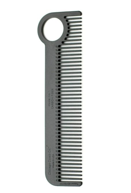 comb+%23+1.jpg