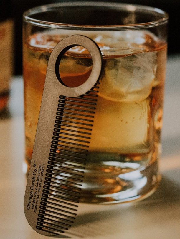 Comb+%23+2+plus+whisky.jpg