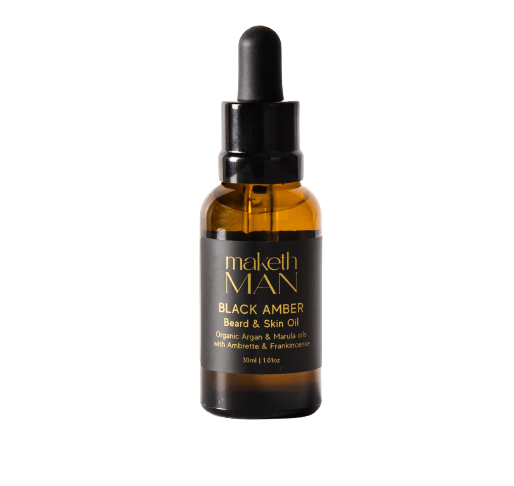 BLACK_AMBER_Beard_Oil_-_cropped-removebg-preview.png