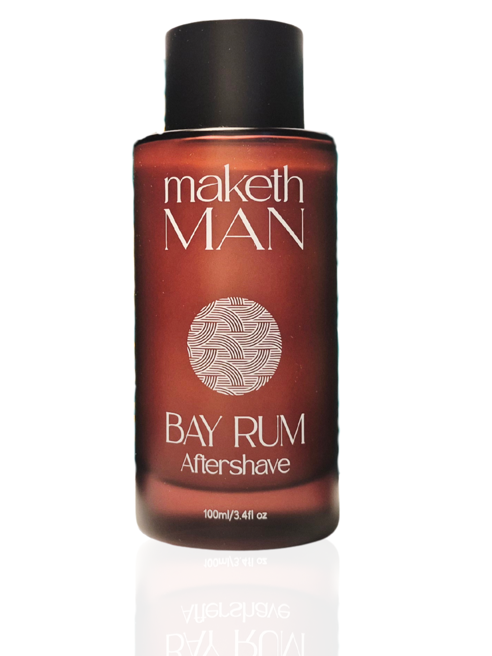 Bay Rum Image (900 x 1200 px).png
