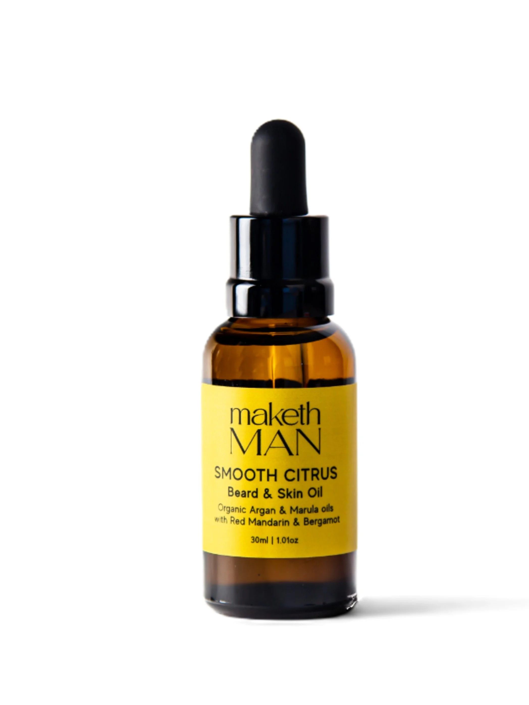 SMOOTH+CITRUS+Beard+Oil+-+cropped+3-4+no+bg.png