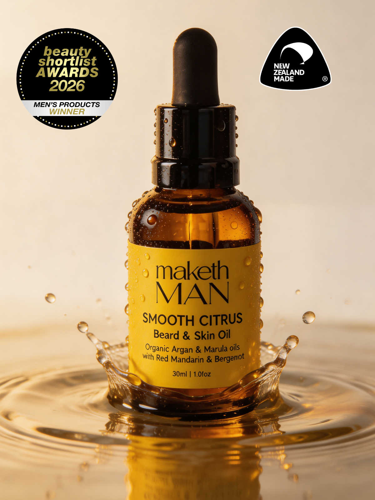 smooth citrus awards add (1200 x 1600 px).png