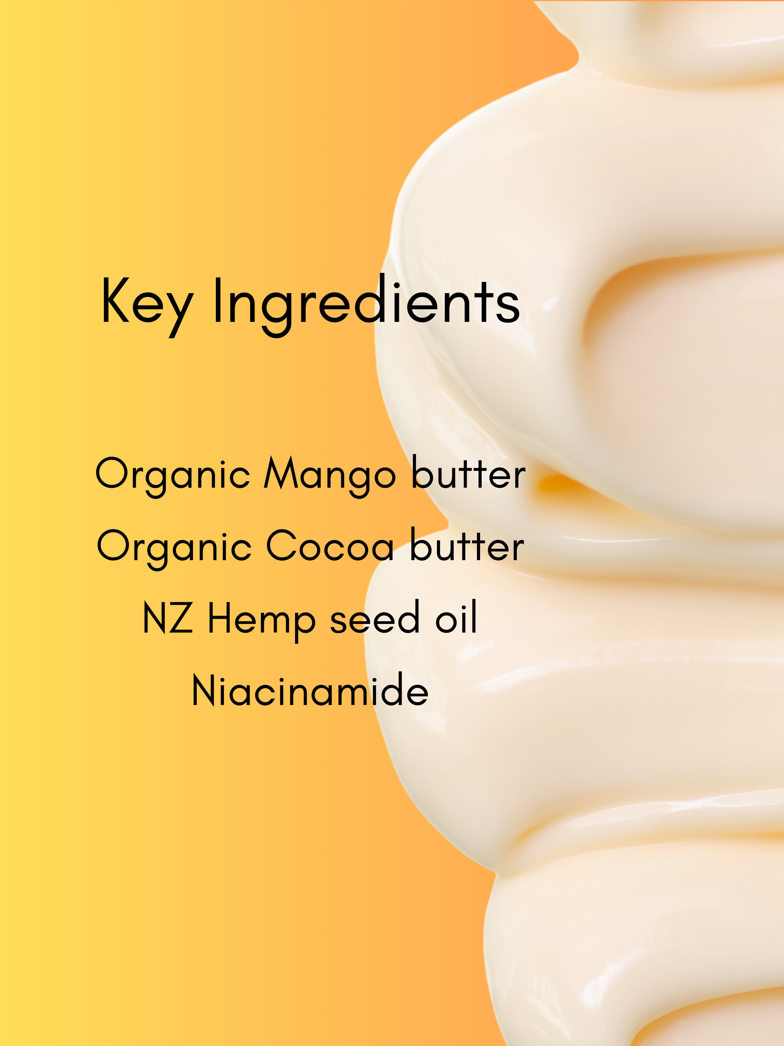 Hand Cream Ingredients image.png