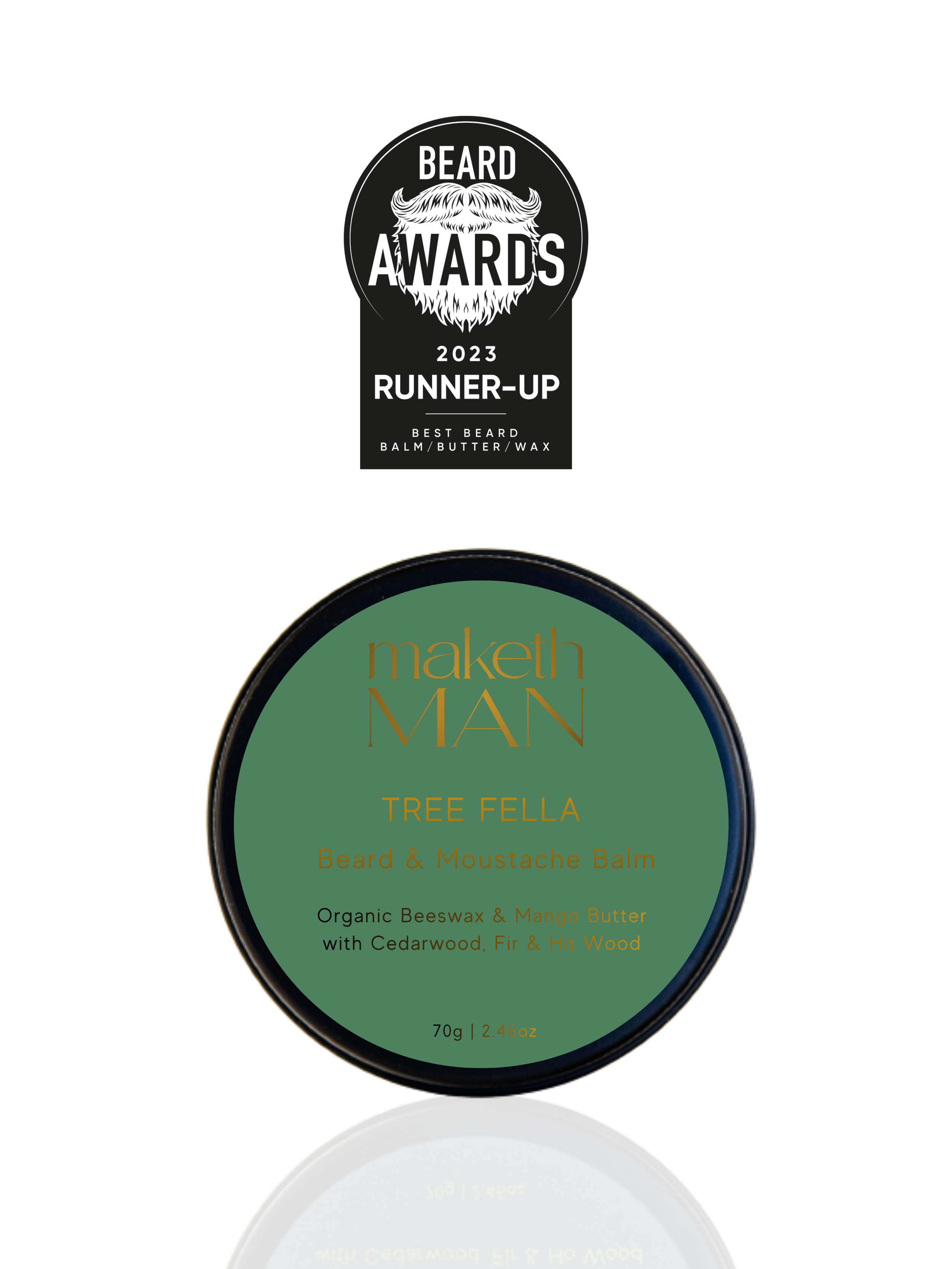 Body (1080 x 1920 px) (3000 x 4000 px) (22).png