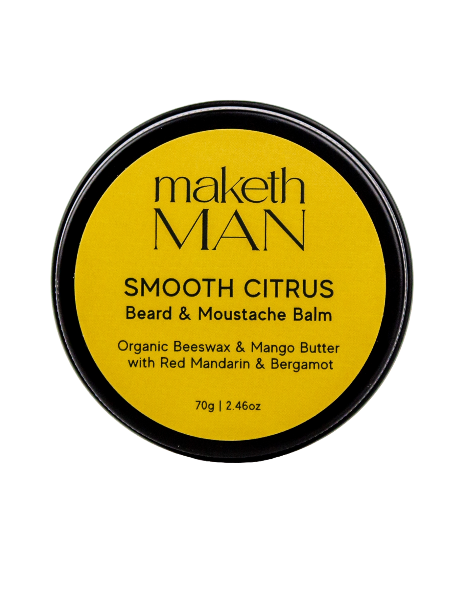 SMOOTH_CITRUS_Beard_Balm-3-4-removebg-preview.png