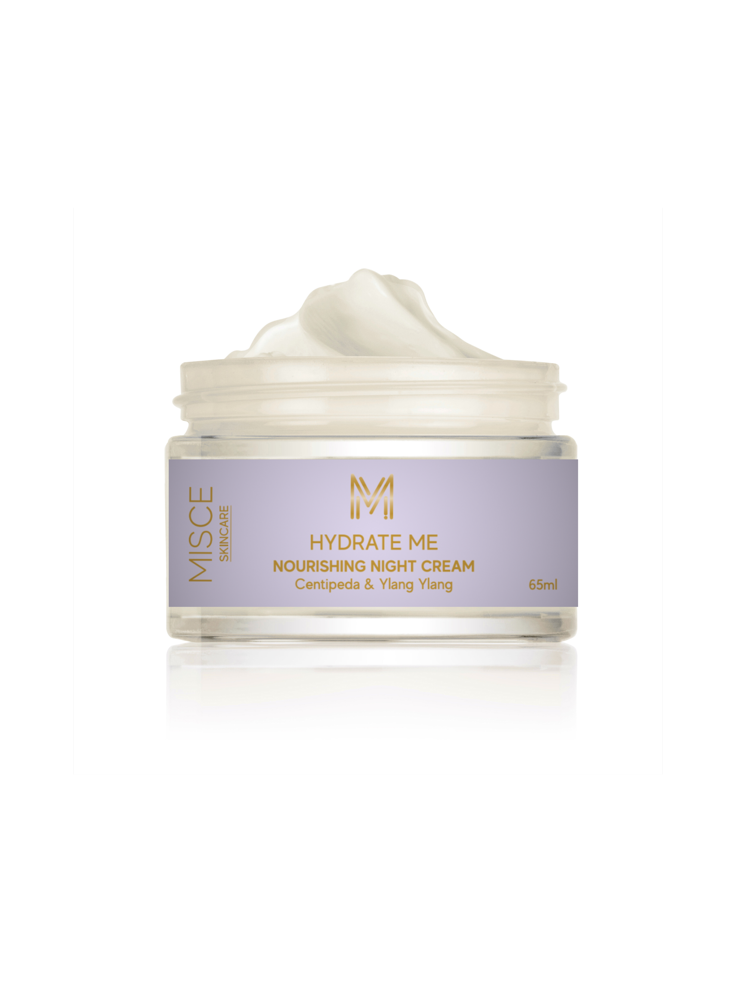 Body (1080 x 1920 px) (3000 x 4000 px) (5).png