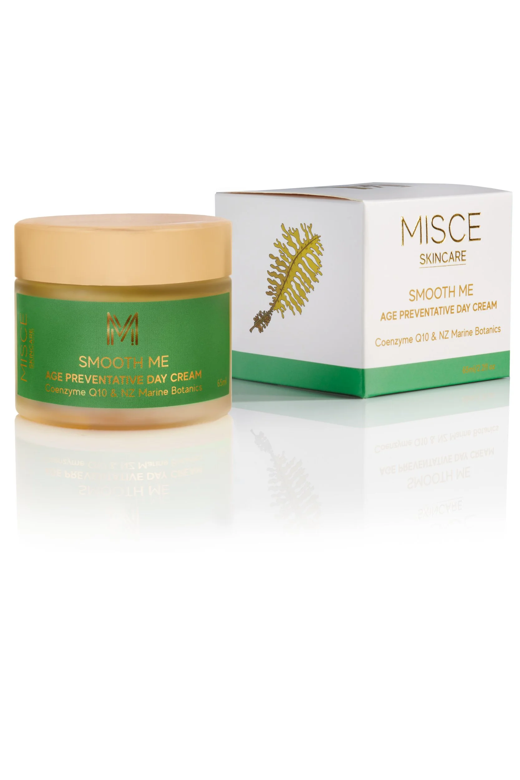 smooth me 090321 VERT.jpg