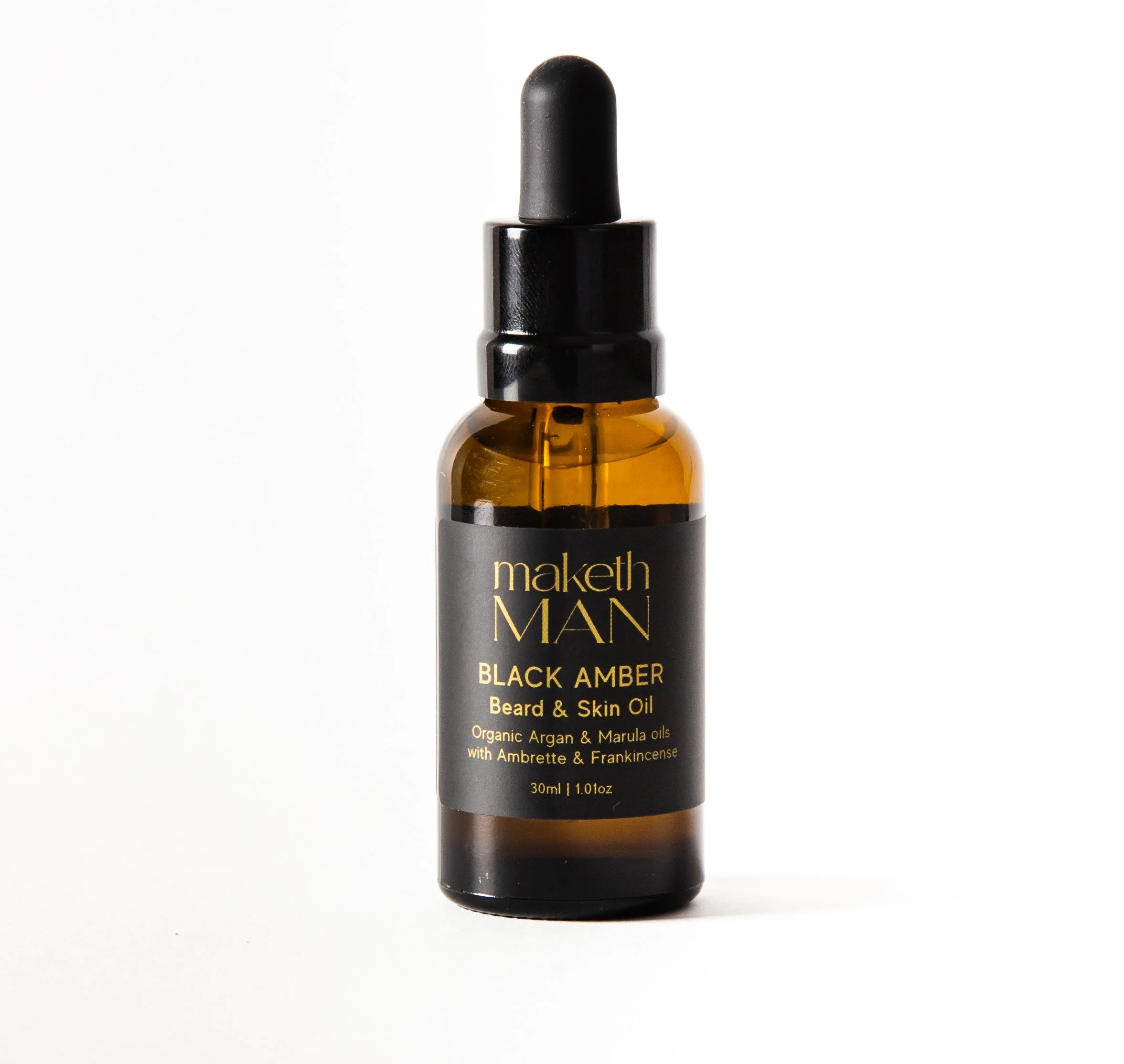 BLACK AMBER Beard Oil - cropped.jpg