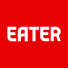 The Inflo Group Client featured in Eater.jpg