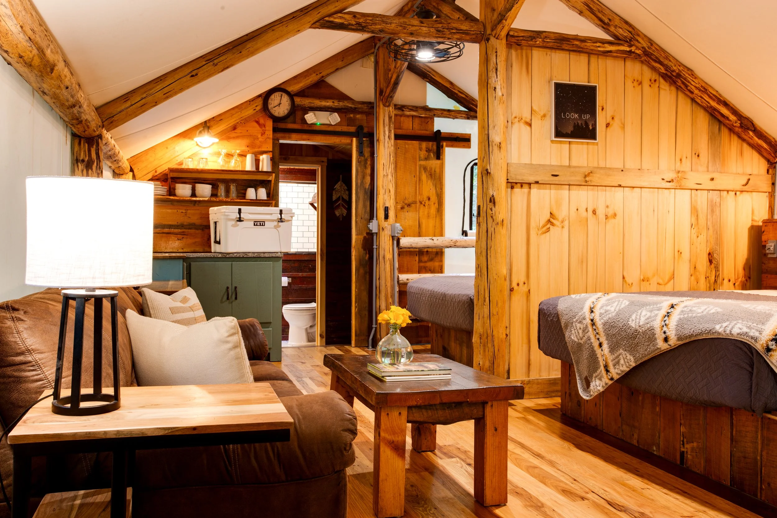 Digital marketing for small and independent hotels