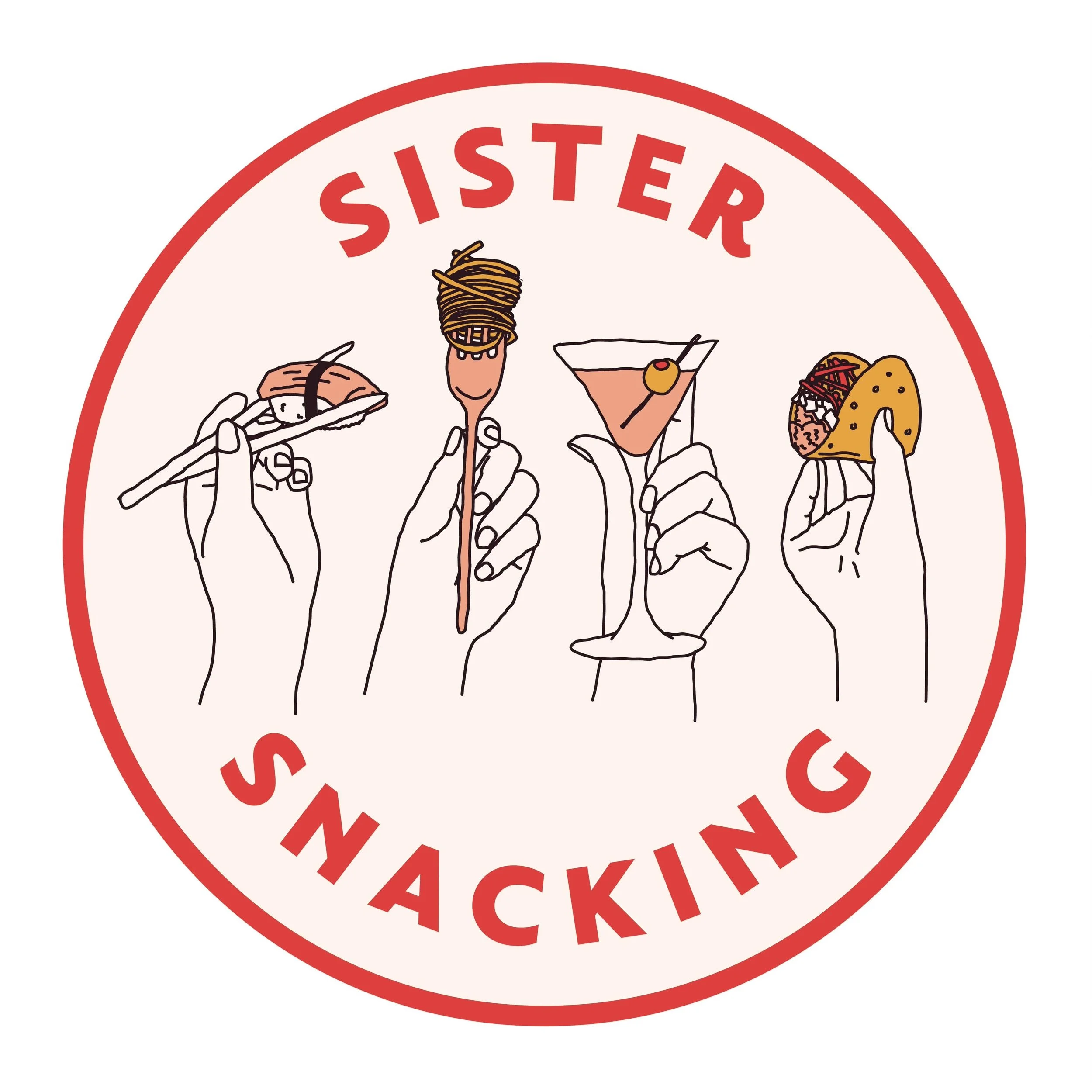 The Inflo Group Client featured in Sisters Snacking.jpg