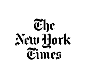 The Inflo Group Client featured in New York Times.png