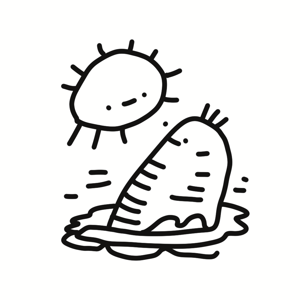 SCRIBBLES (32).png
