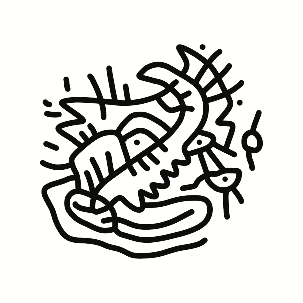 SCRIBBLES (443).png