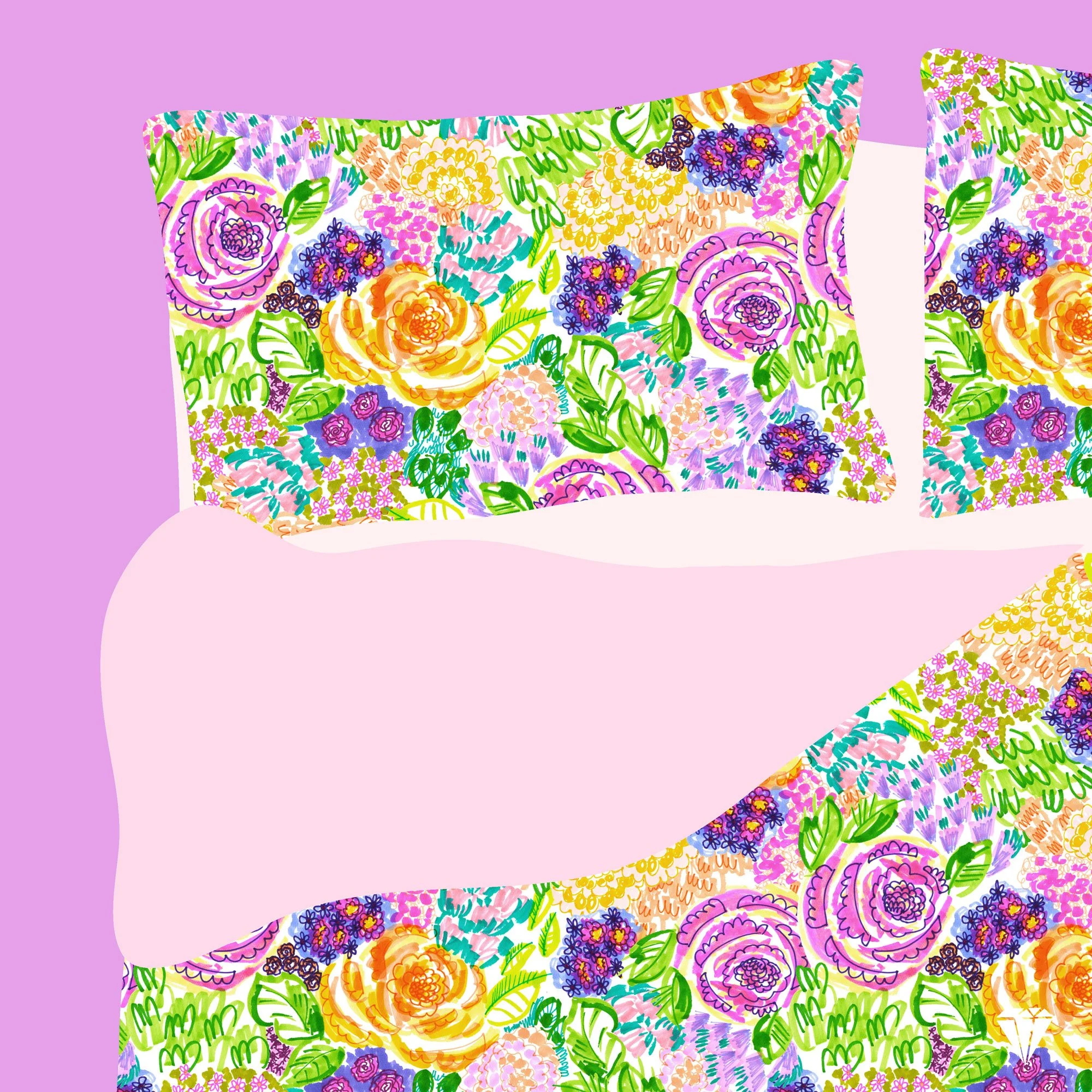 Bed Close Up.jpg
