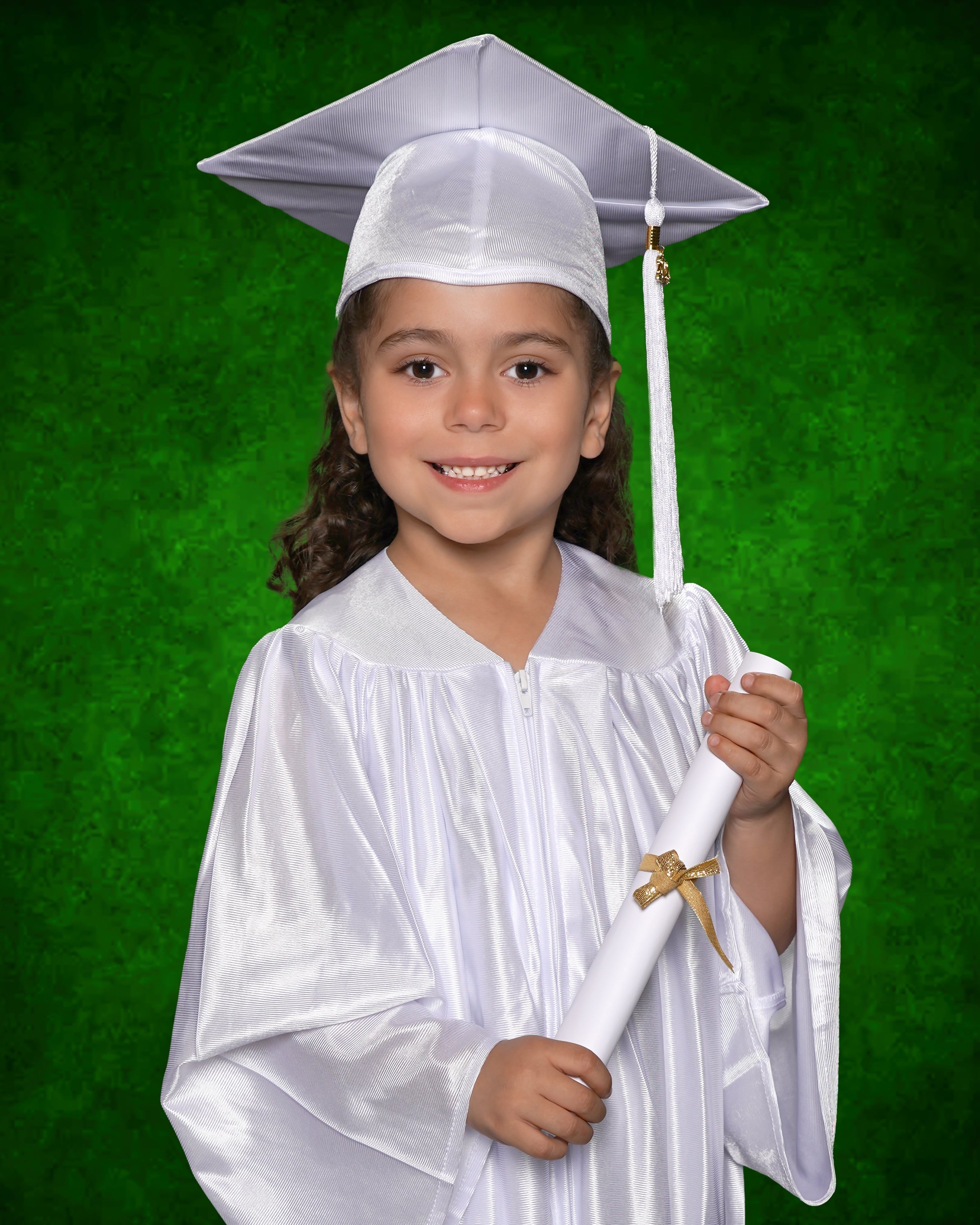 LittleGrad1bcde.jpeg