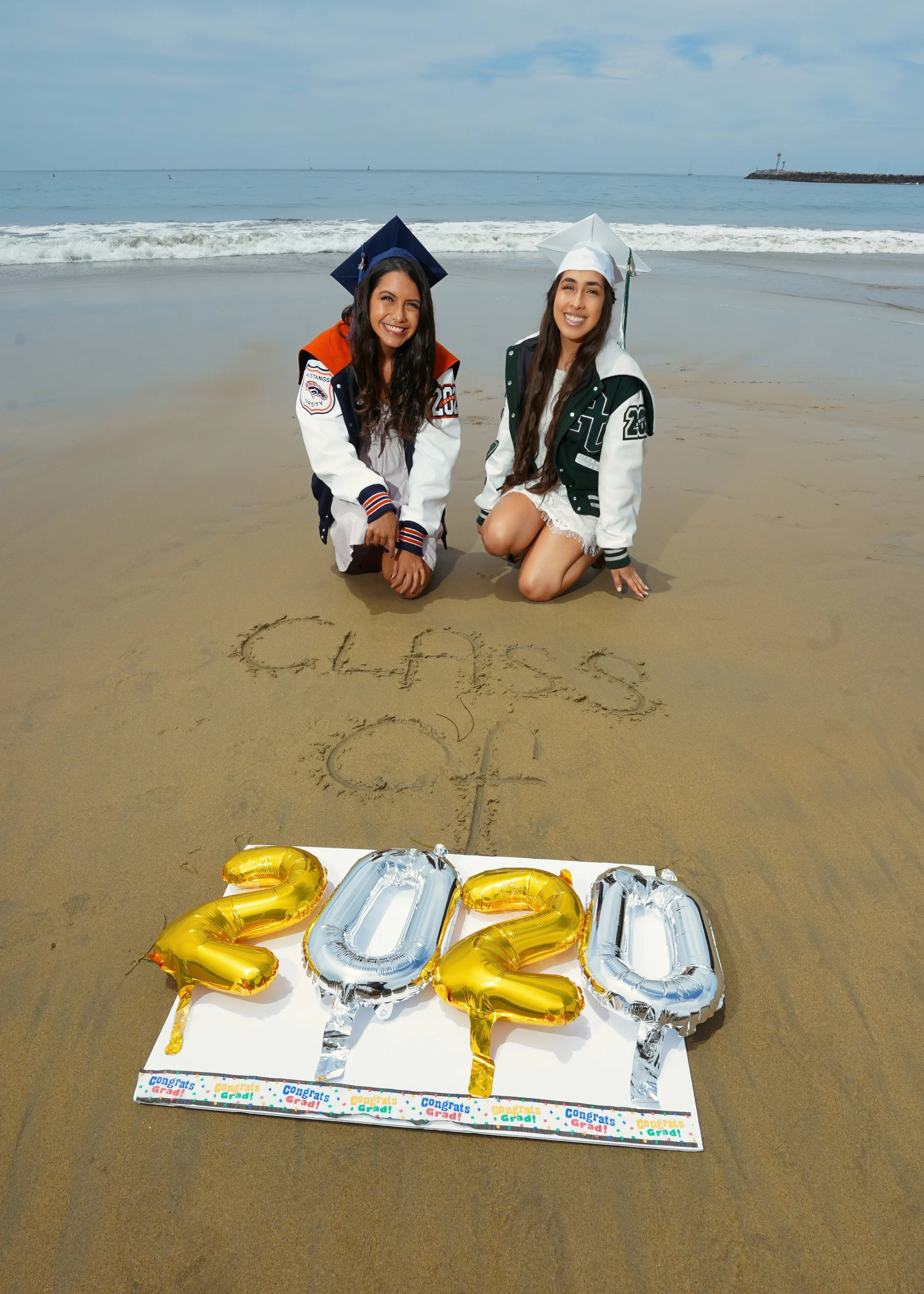 DSC00115aab copy.jpeg