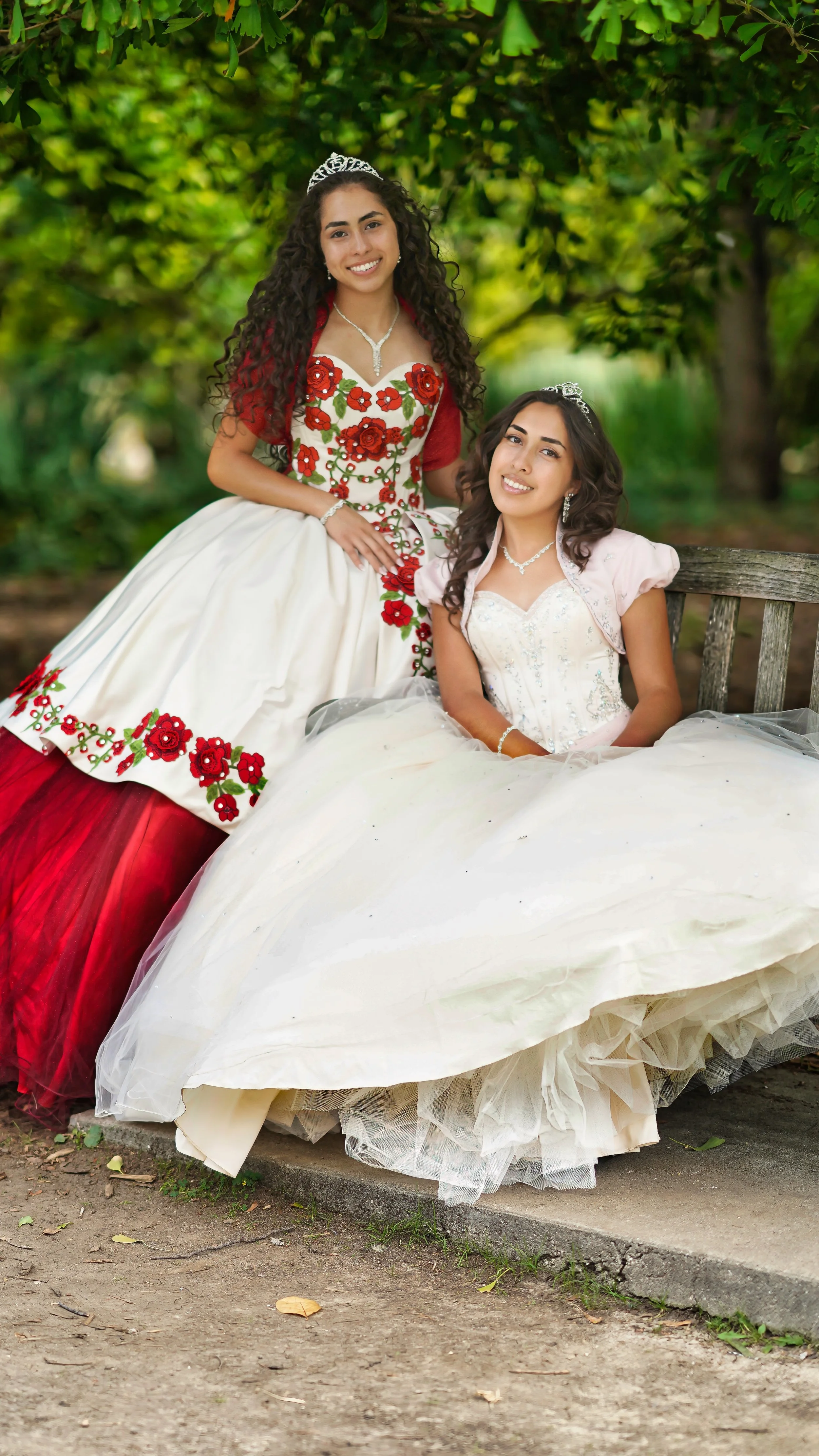 DSC06584ax copy.jpeg