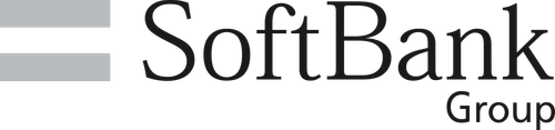 SoftBank