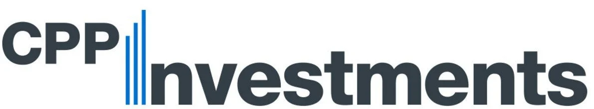CPP Investments