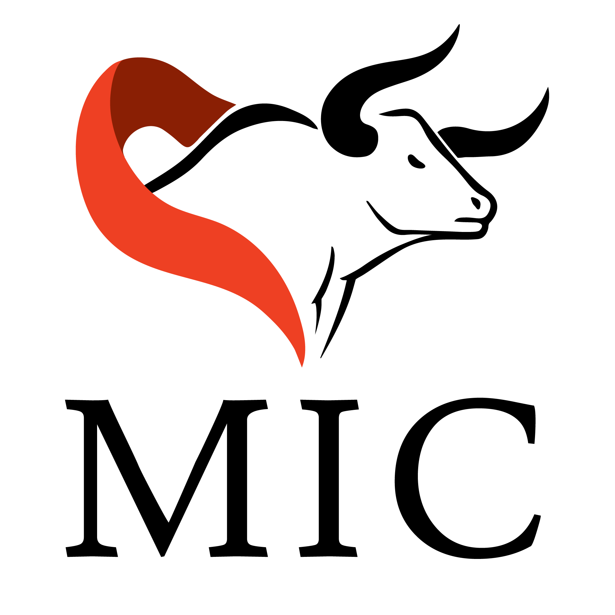 MIC-Logos-AI-Black_Square-Short.png