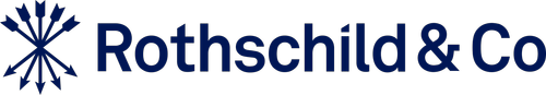 Rothschild & Co