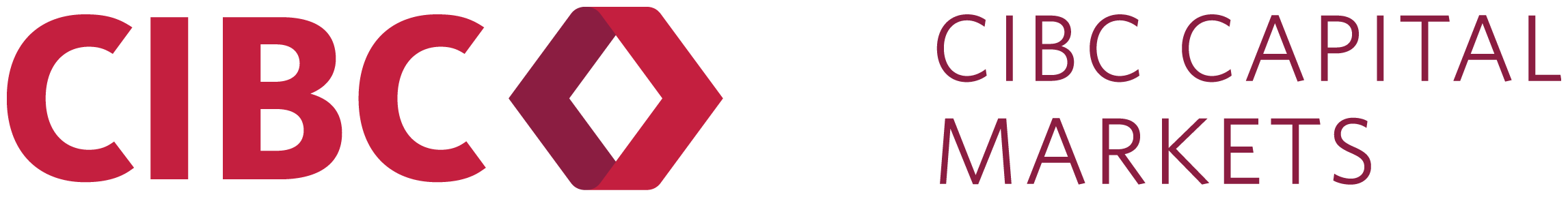 CIBC