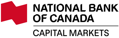 National Bank
