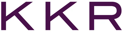 KKR