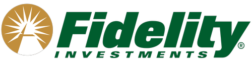 Fidelity