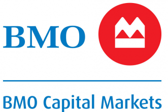 BMO Capital Markets