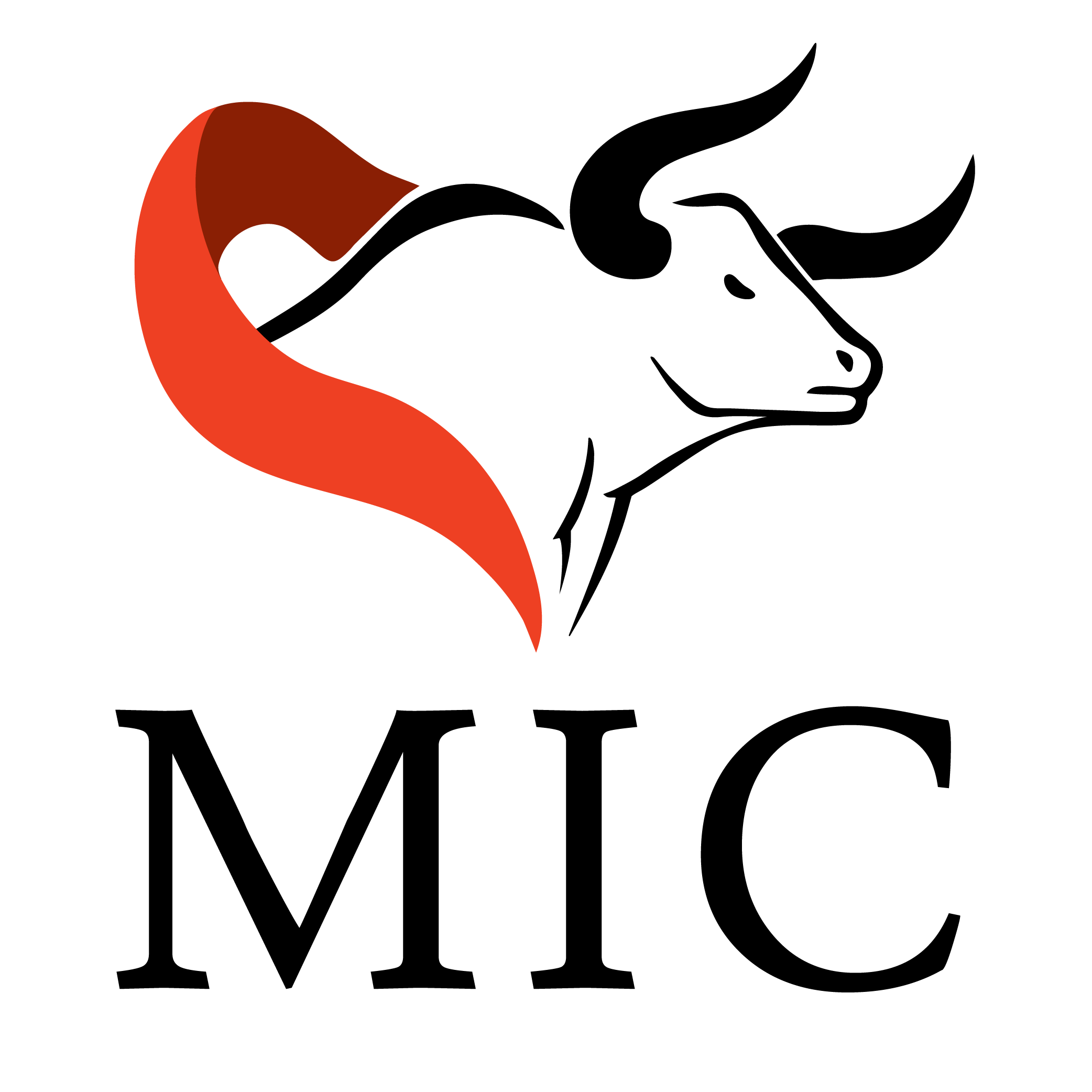 MIC-Logos-AI-Black_Square-Short.png