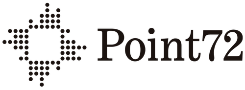 Point72