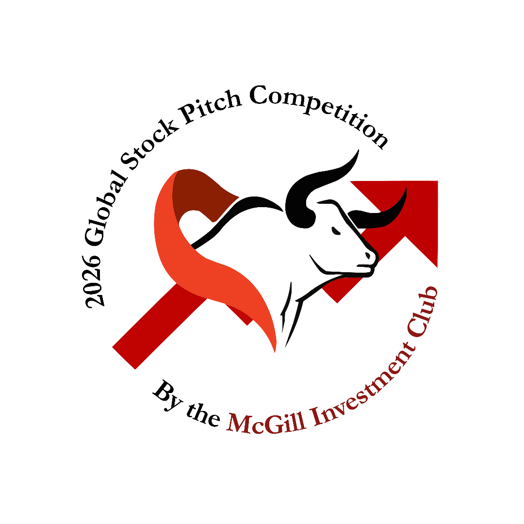 GSP Logo-Transparent.png