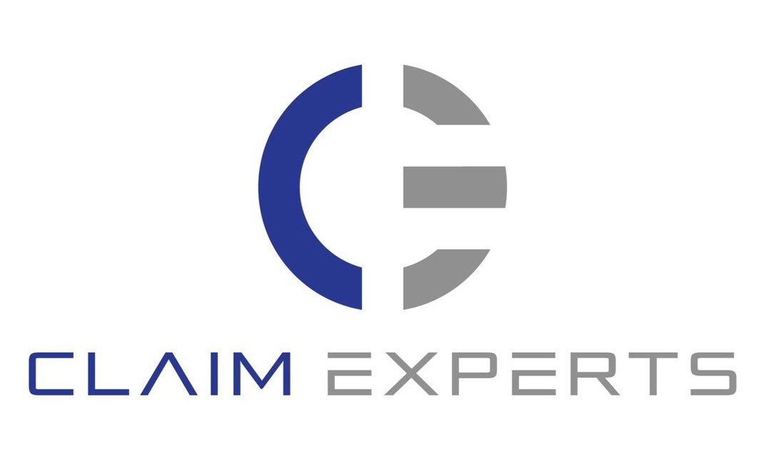 Claim Experts