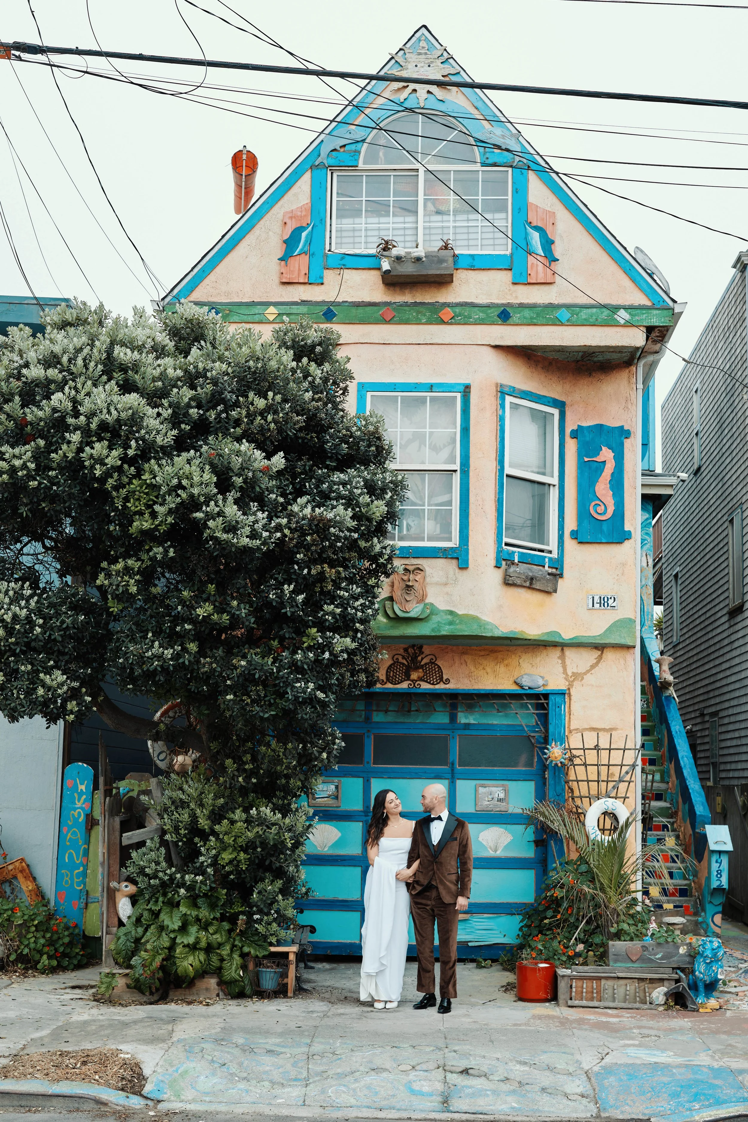 RachelBrandon_Wedding_SF_gallery308_September_2024_danipadgettweddings_00700146 (1).jpg