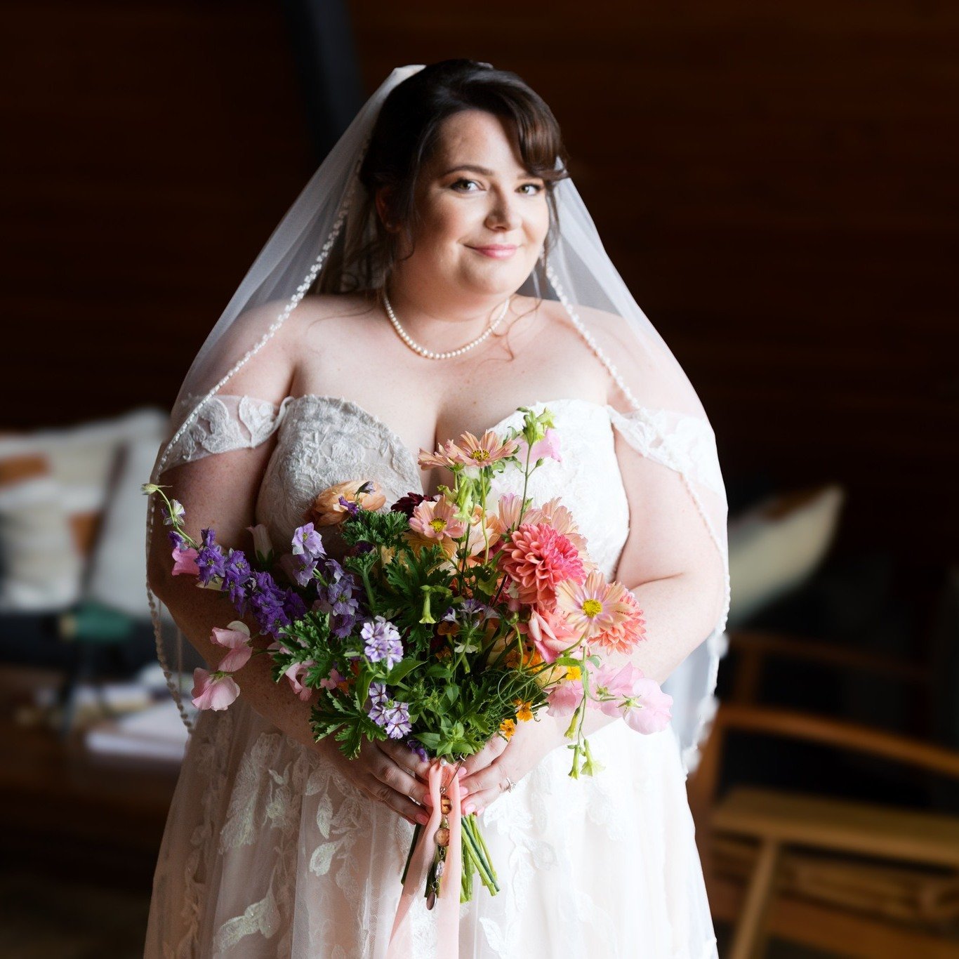 Jessi &amp; Quinn&rsquo;s love story was such a joy to be part of last October. Helping bring their vision to life reminded us why we do what we do, we simply love celebrating love.

Venue: Lodge at Marconi @lodgeatmarconi
Caterer: Austin Perkins Cat