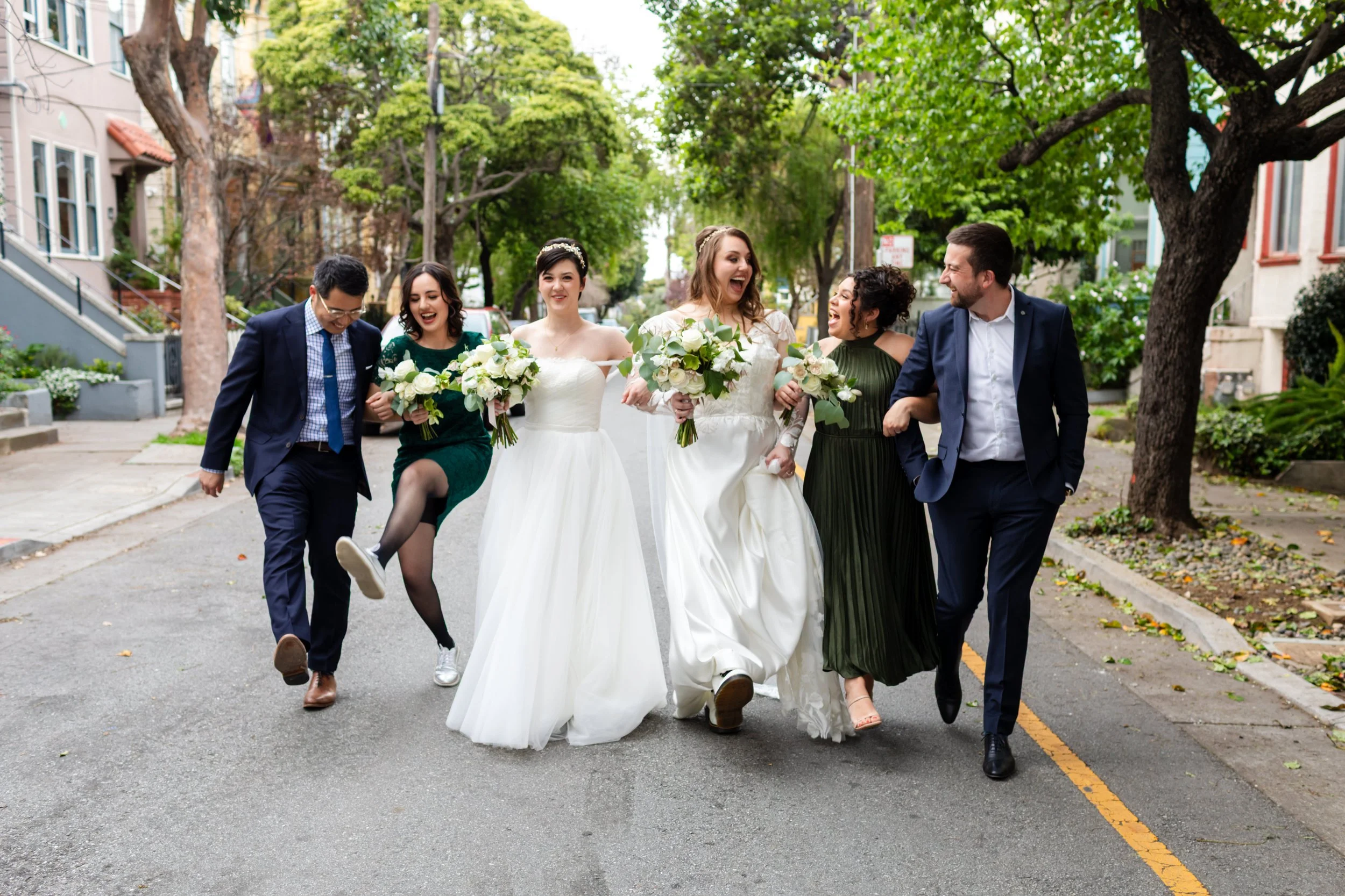 Stephanie-Katie-Sneak-Peek-Zoe-Larkin-Photography-7.jpg
