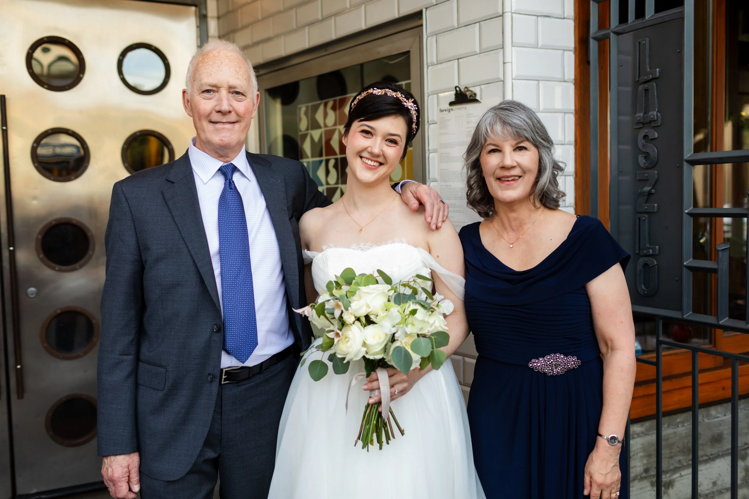 Stephanie-Katie-Wedding-Zoe-Larkin-Photography-96.jpg