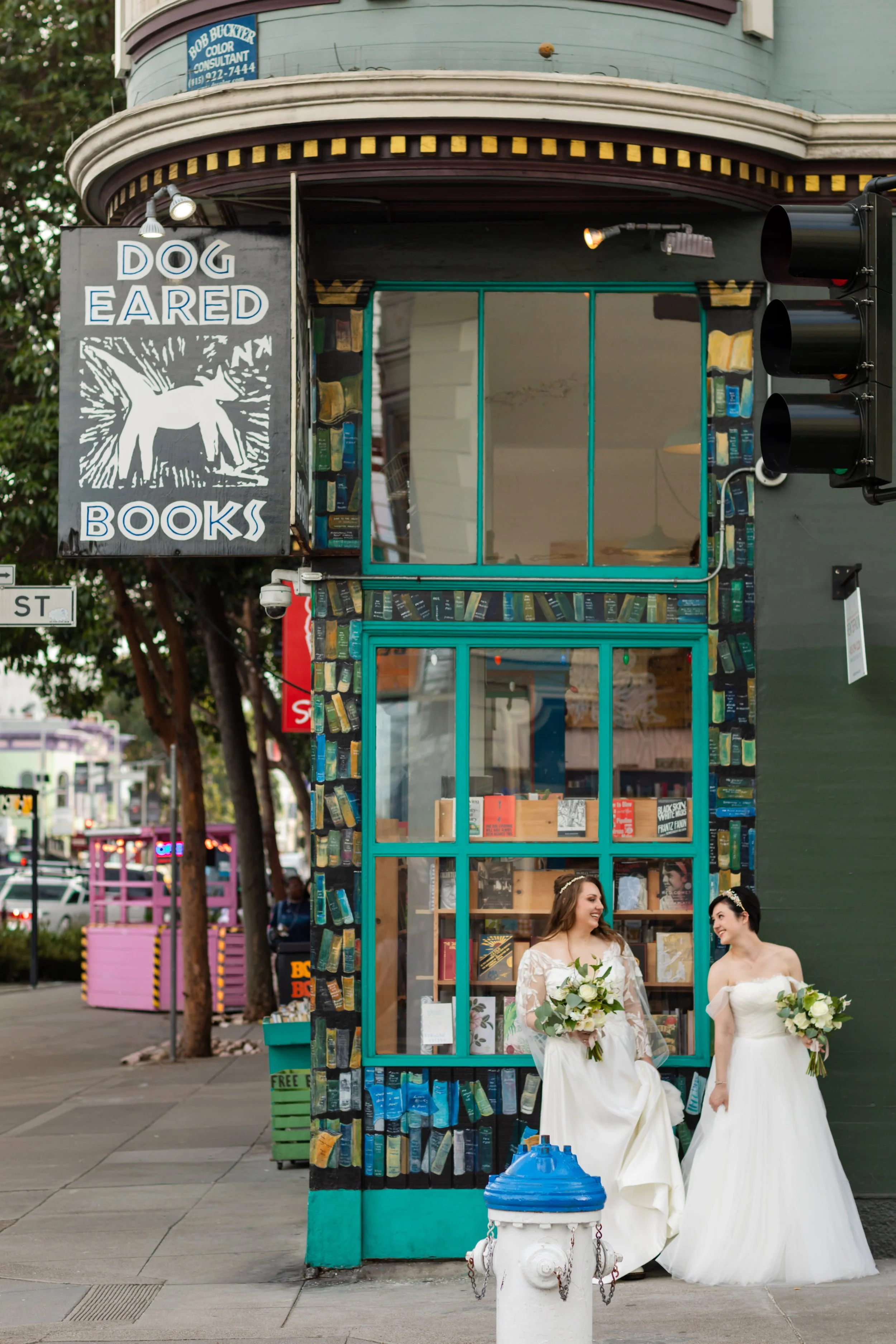 Stephanie-Katie-Sneak-Peek-Zoe-Larkin-Photography-2.jpg