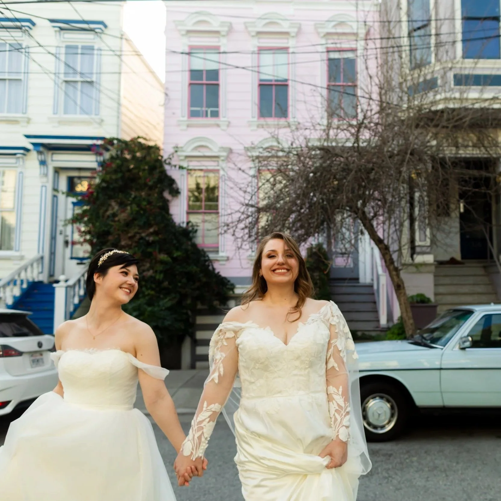 Stephanie-Katie-Wedding-Zoe-Larkin-Photography-84.jpg