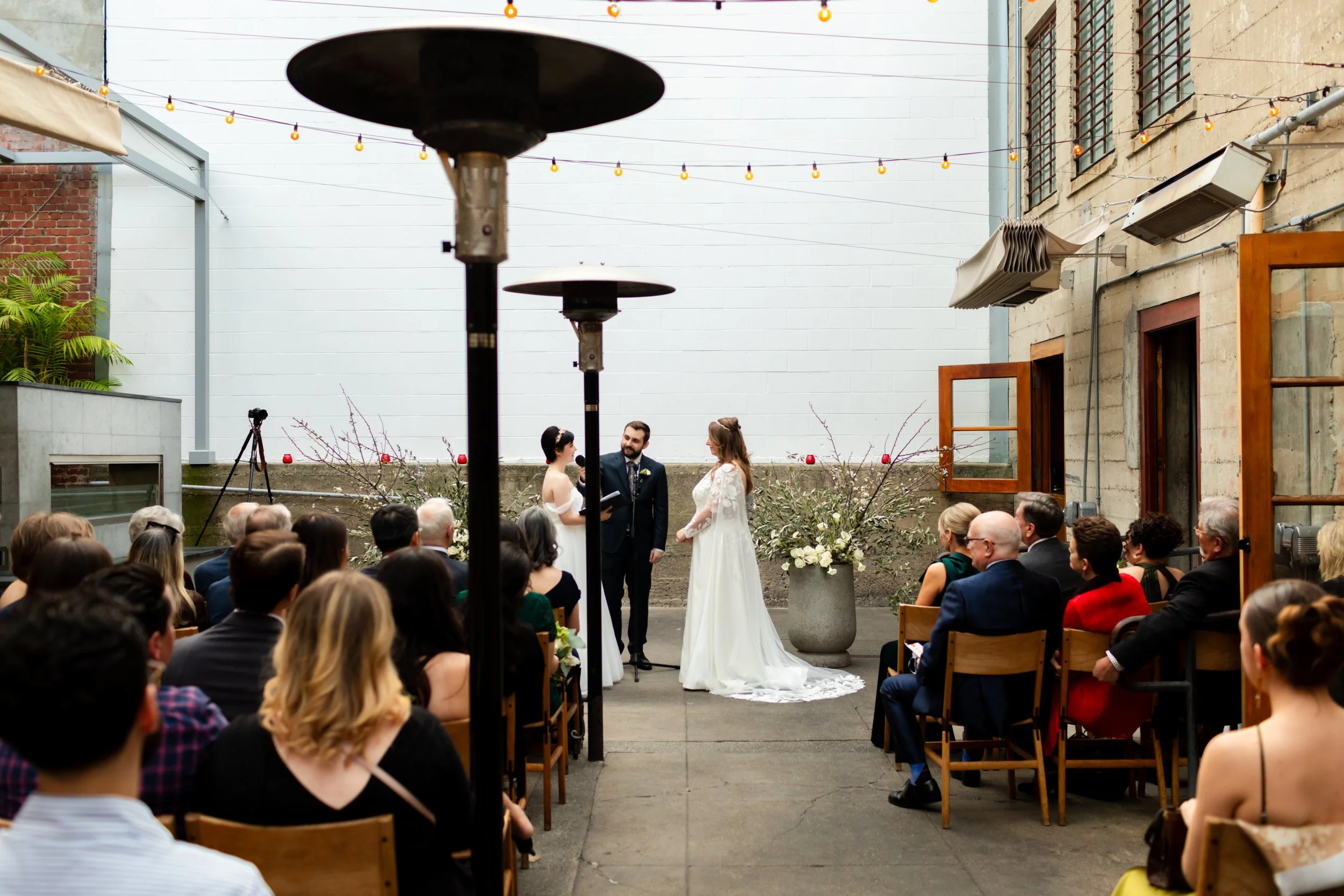 Stephanie-Katie-Wedding-Zoe-Larkin-Photography-326.jpg