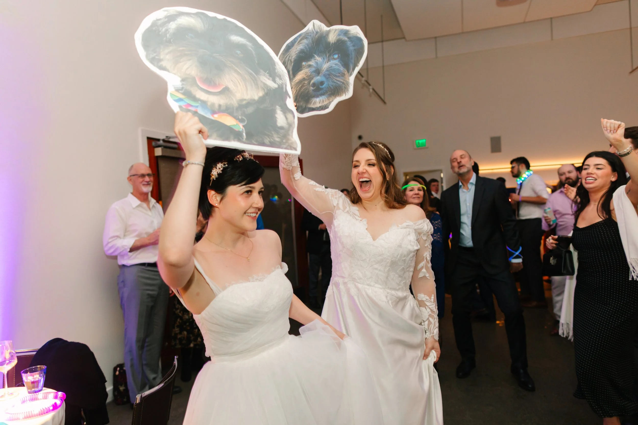Stephanie-Katie-Wedding-Zoe-Larkin-Photography-1081.jpg